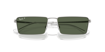 RAY-BAN RB3741 EMY 003/9A 59