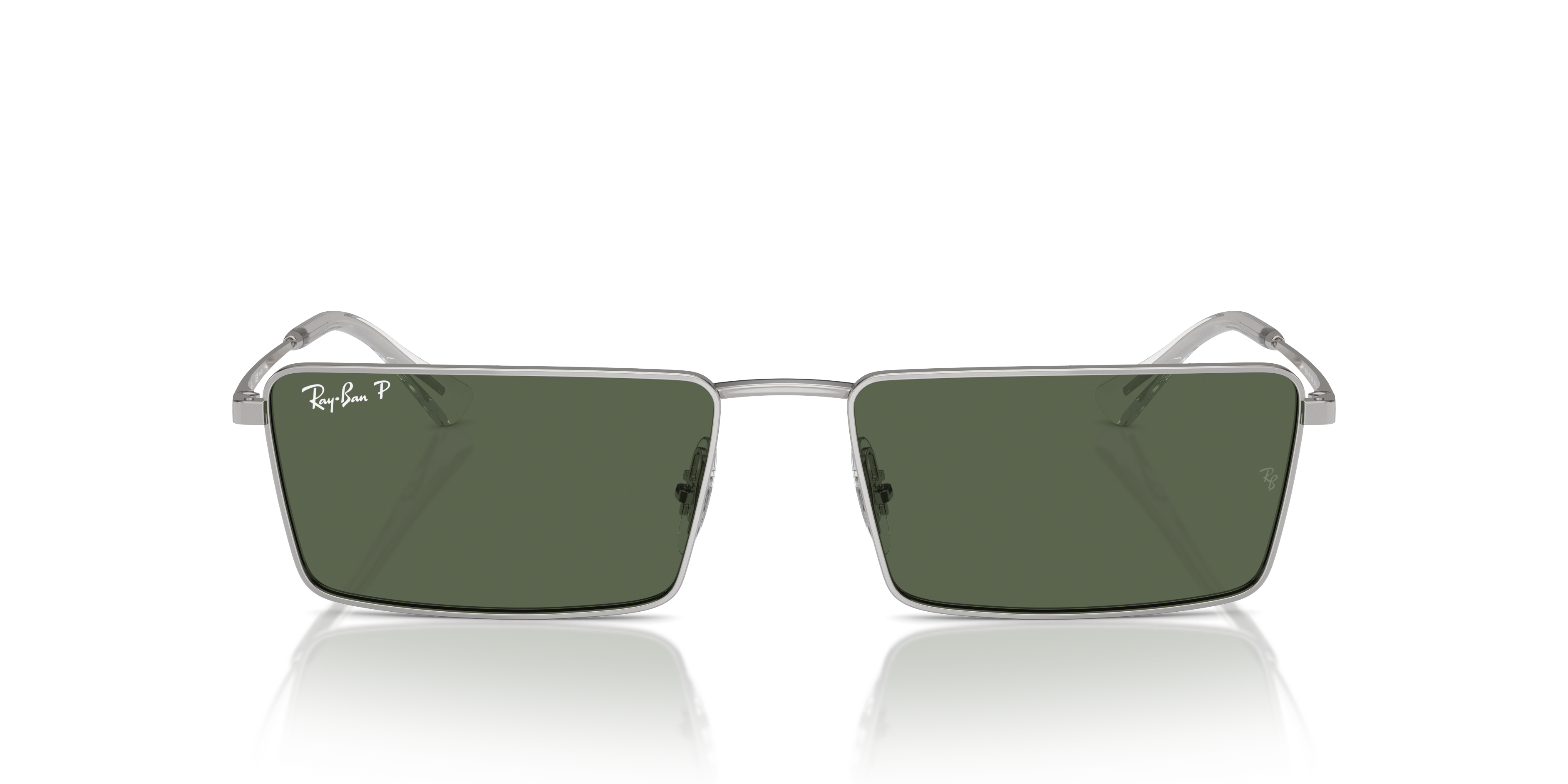 RAY-BAN RB3741 EMY 003/9A 56