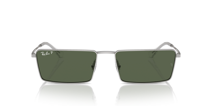 RAY-BAN RB3741 EMY 003/9A 59