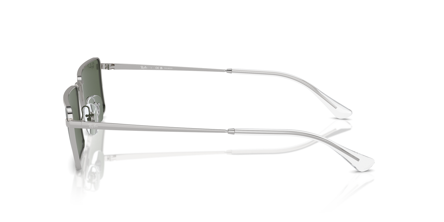 RAY-BAN RB3741 EMY 003/9A 56