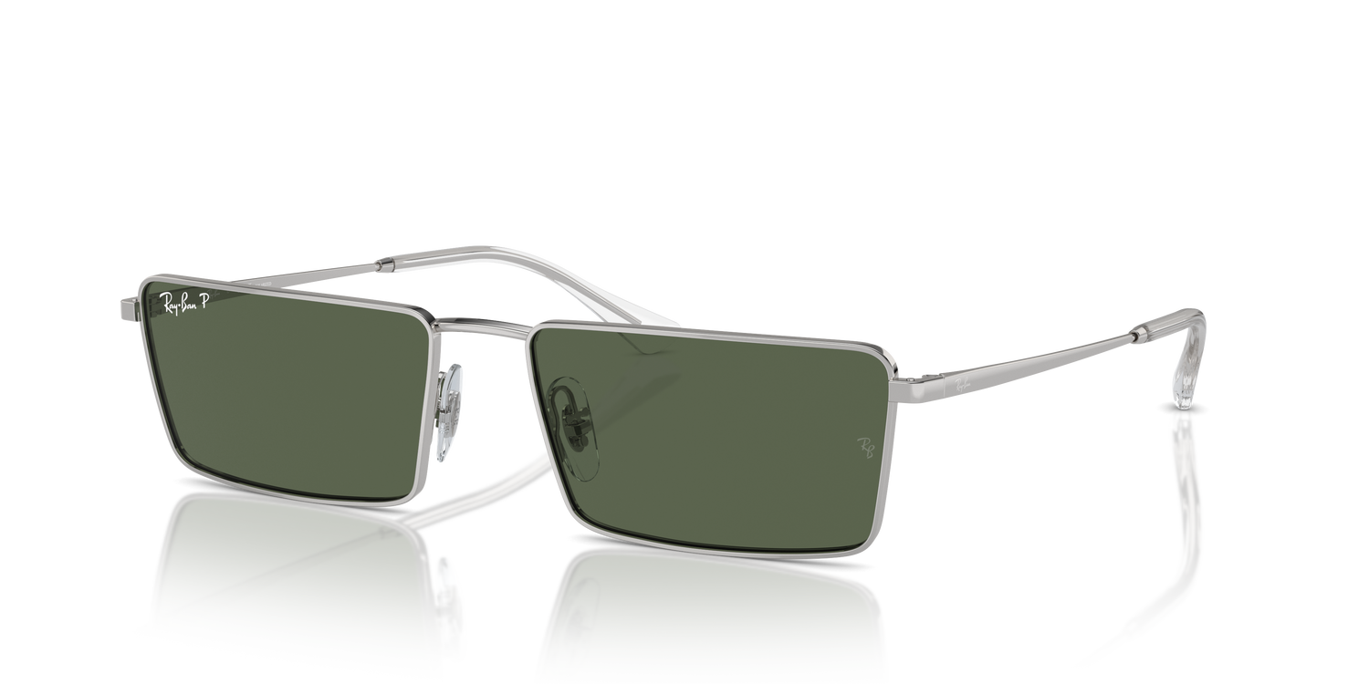 RAY-BAN RB3741 EMY 003/9A 56