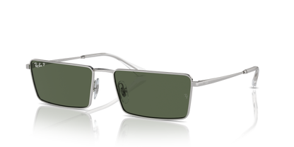 RAY-BAN RB3741 EMY 003/9A 59