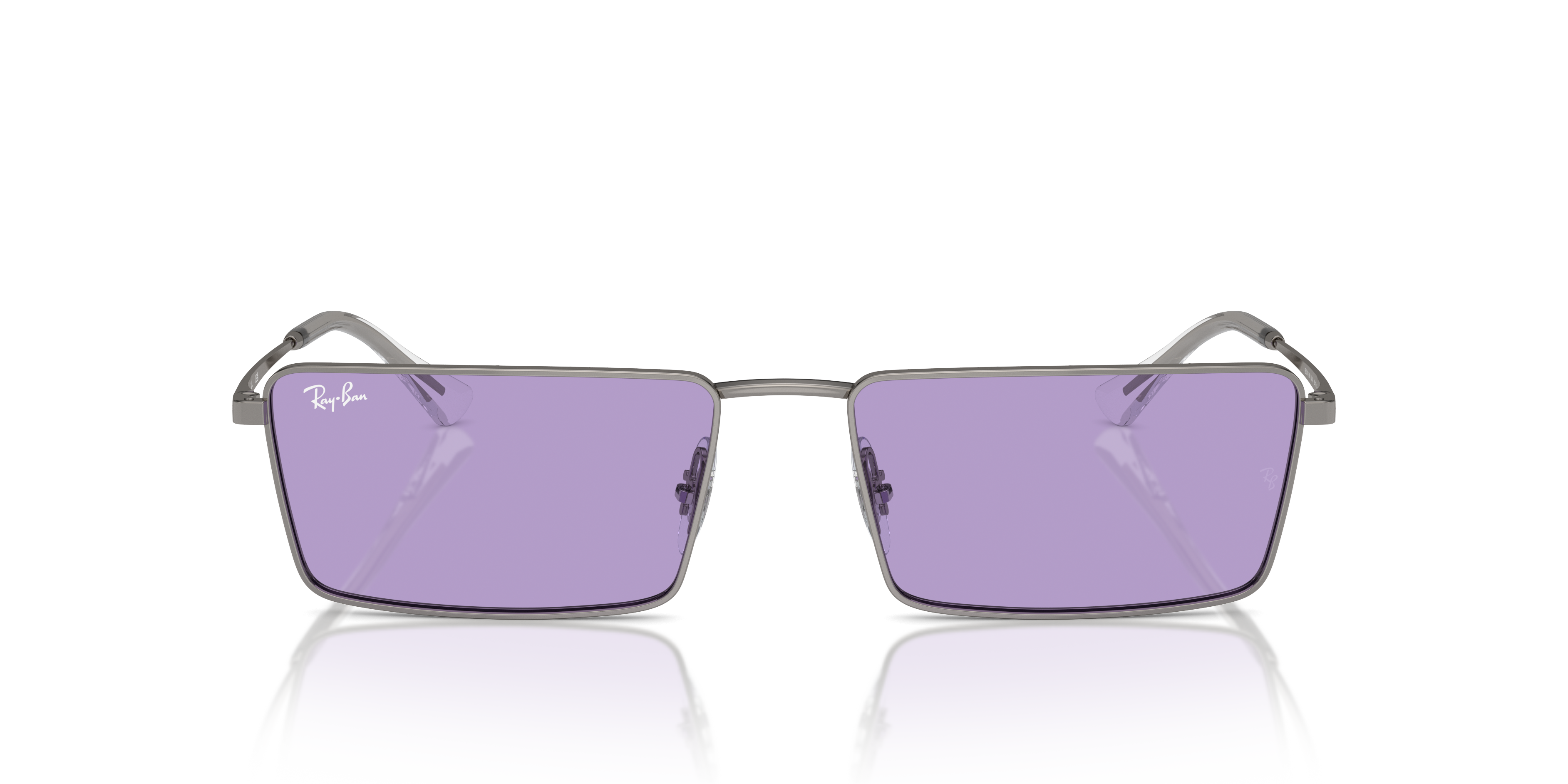 RAY-BAN RB3741 EMY 004/1A 59 - 16