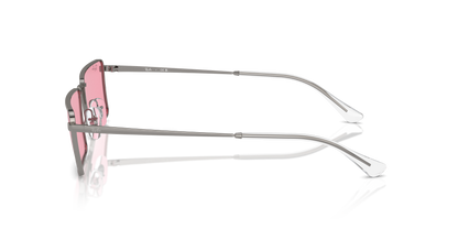 RAY-BAN RB3741 EMY 004/84 56