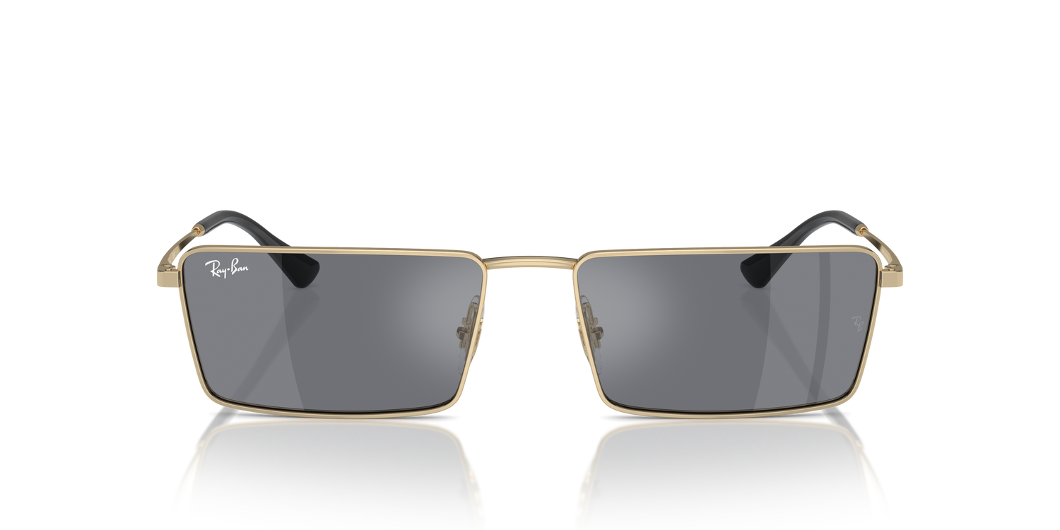 RAY-BAN RB3741 EMY 92136V 56 - 20