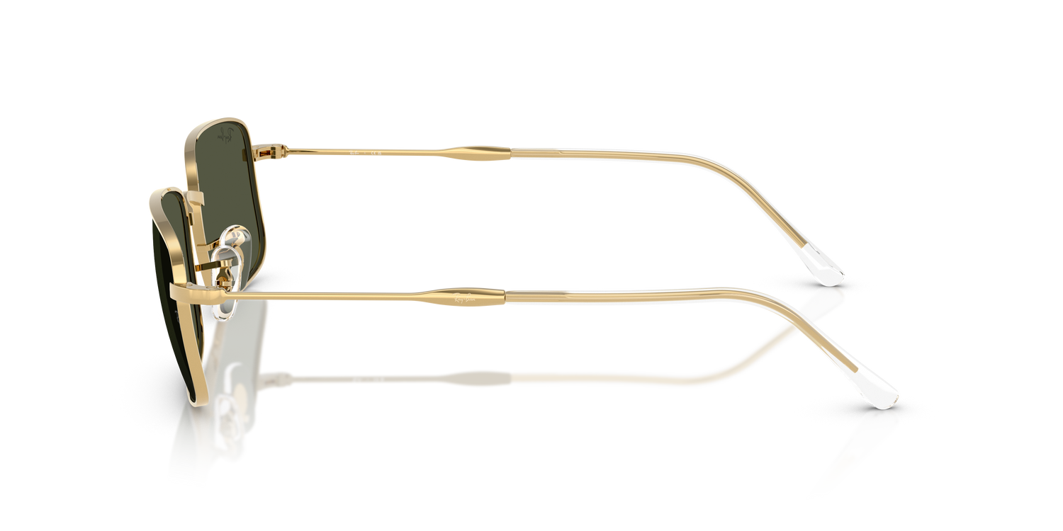 RAY-BAN RB3746 001/31 59