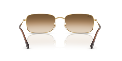 RAY-BAN RB3746 001/51 56