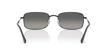 RAY-BAN RB3746 002/71 59