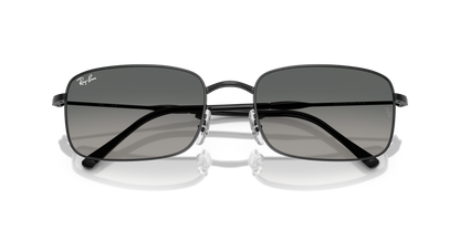 RAY-BAN RB3746 002/71 59