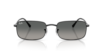 RAY-BAN RB3746 002/71 59