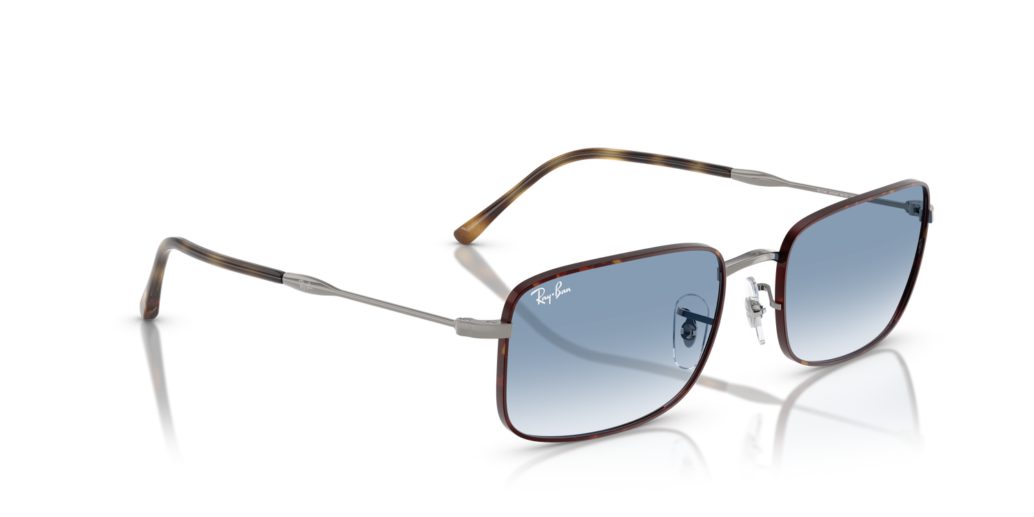 RAY-BAN RB3746 92703F 56