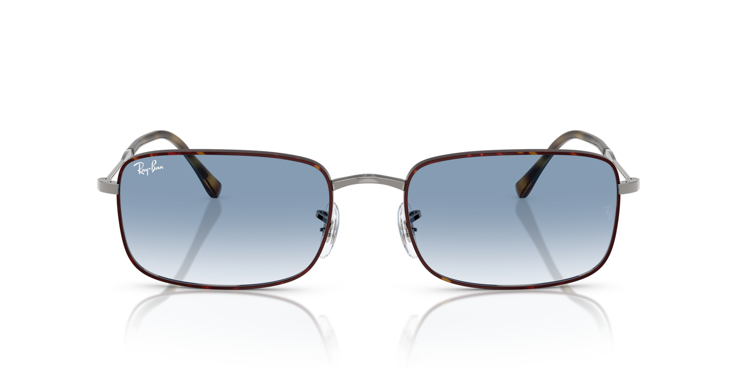 RAY-BAN RB3746 92703F 59