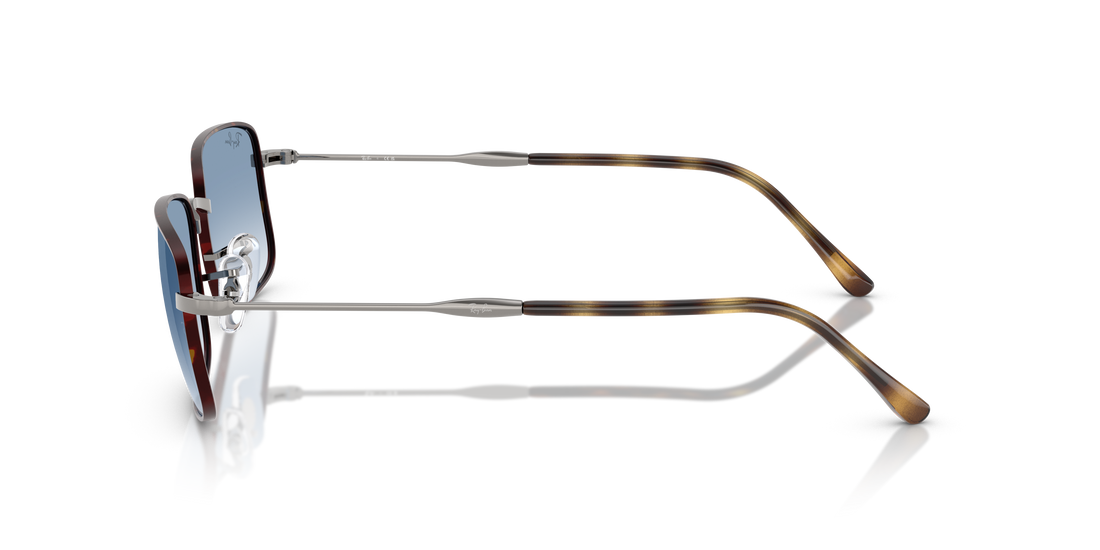 RAY-BAN RB3746 92703F 56