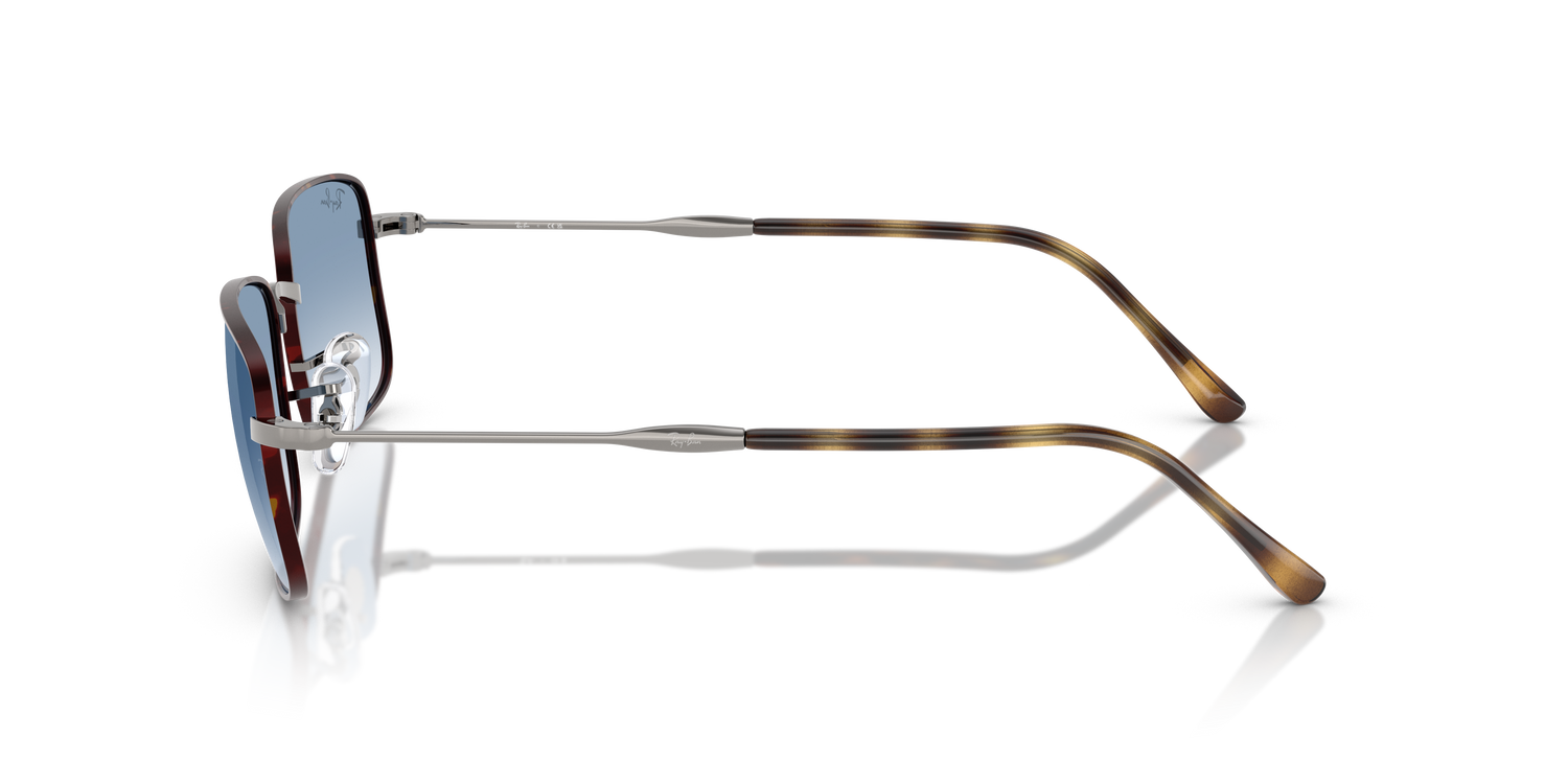 RAY-BAN RB3746 92703F 56