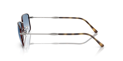 RAY-BAN RB3746 92703F 56