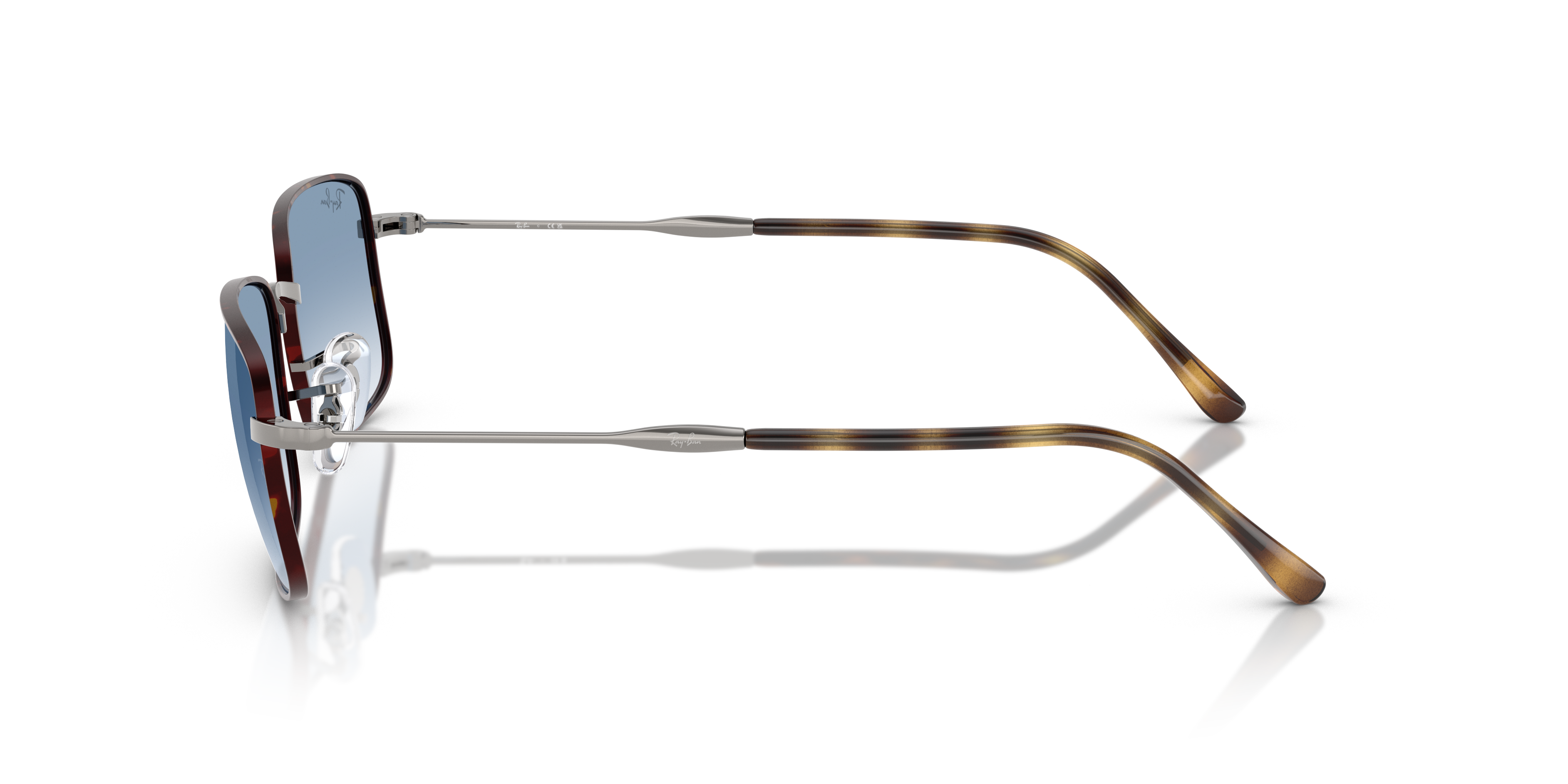 RAY-BAN RB3746 92703F 59