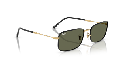 RAY-BAN RB3746 927158 59