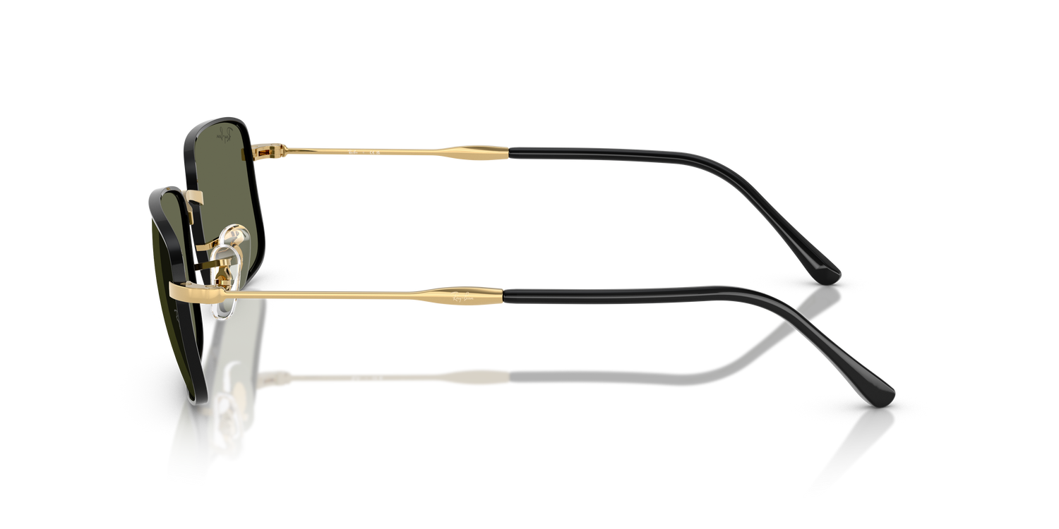 RAY-BAN RB3746 927158 59