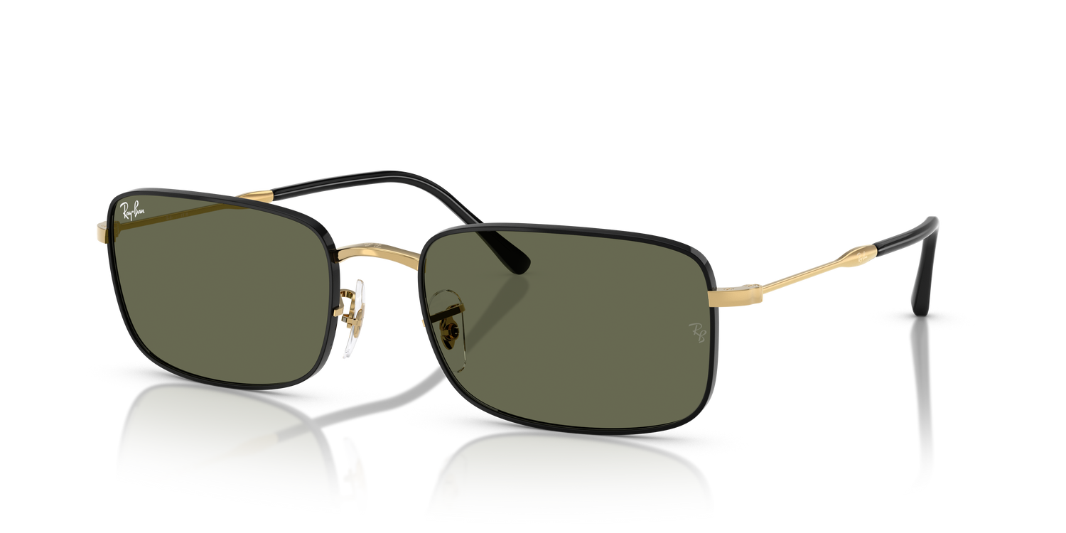RAY-BAN RB3746 927158 59