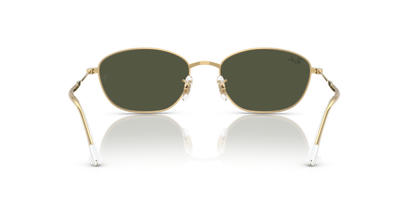 RAY-BAN RB3749 001/31 55
