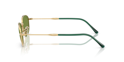 RAY-BAN RB3749 001/4E 58