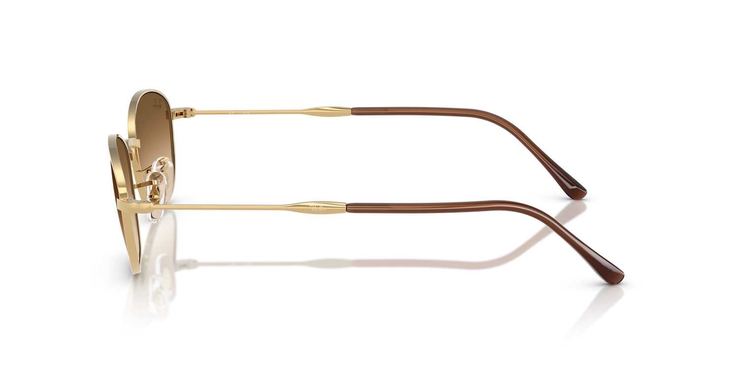 RAY-BAN RB3749 001/51 55