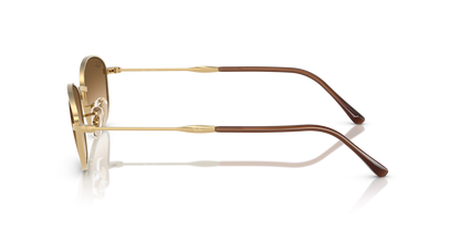 RAY-BAN RB3749 001/51 55