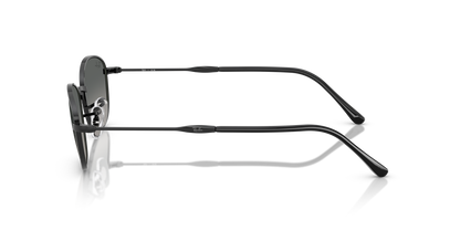 RAY-BAN RB3749 002/71 55