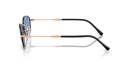 RAY-BAN RB3749 92723F 55