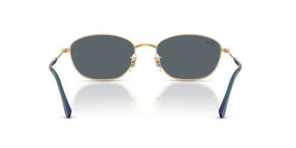 RAY-BAN RB3749 9278R5 58