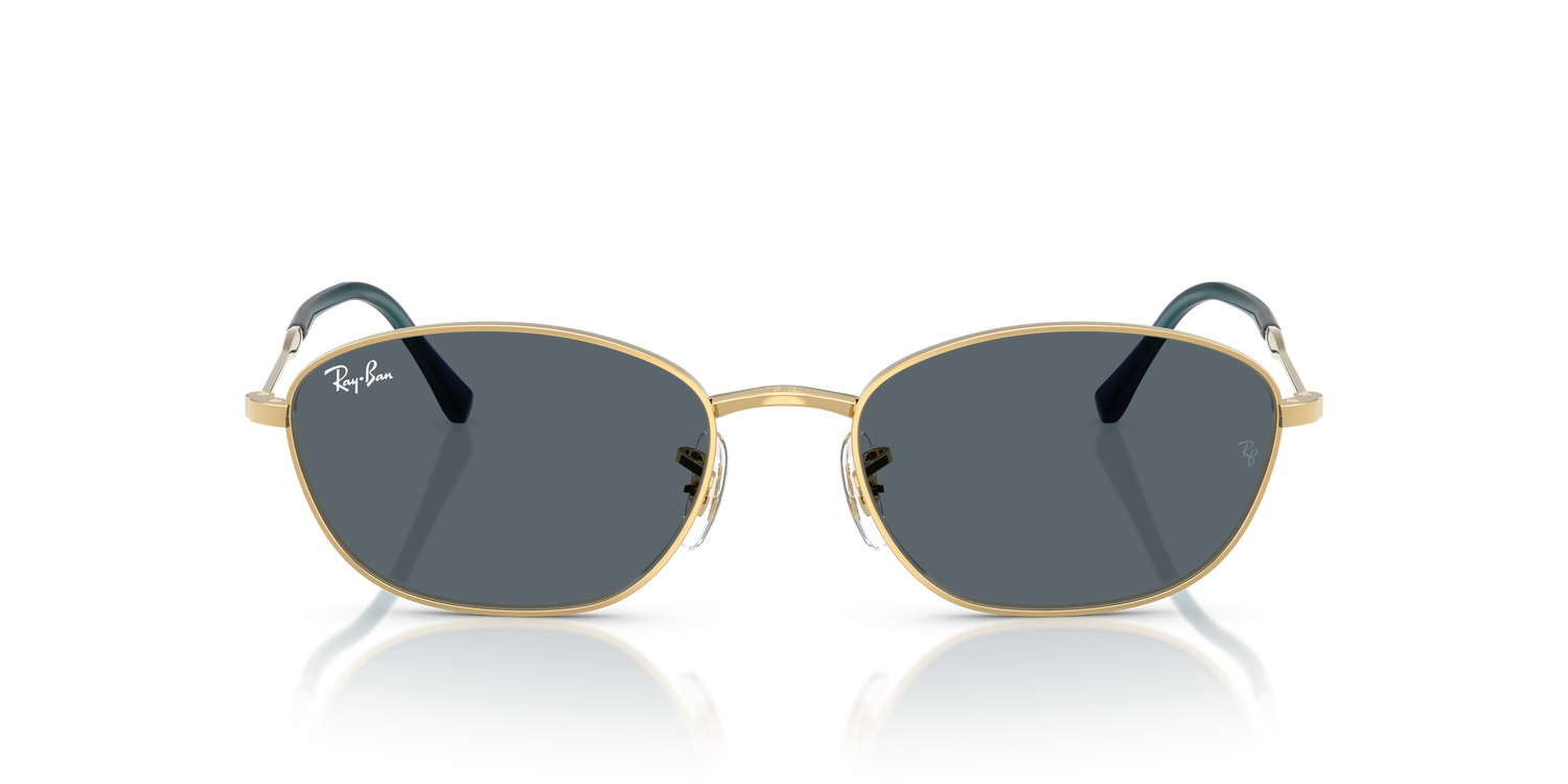 RAY-BAN RB3749 9278R5 58