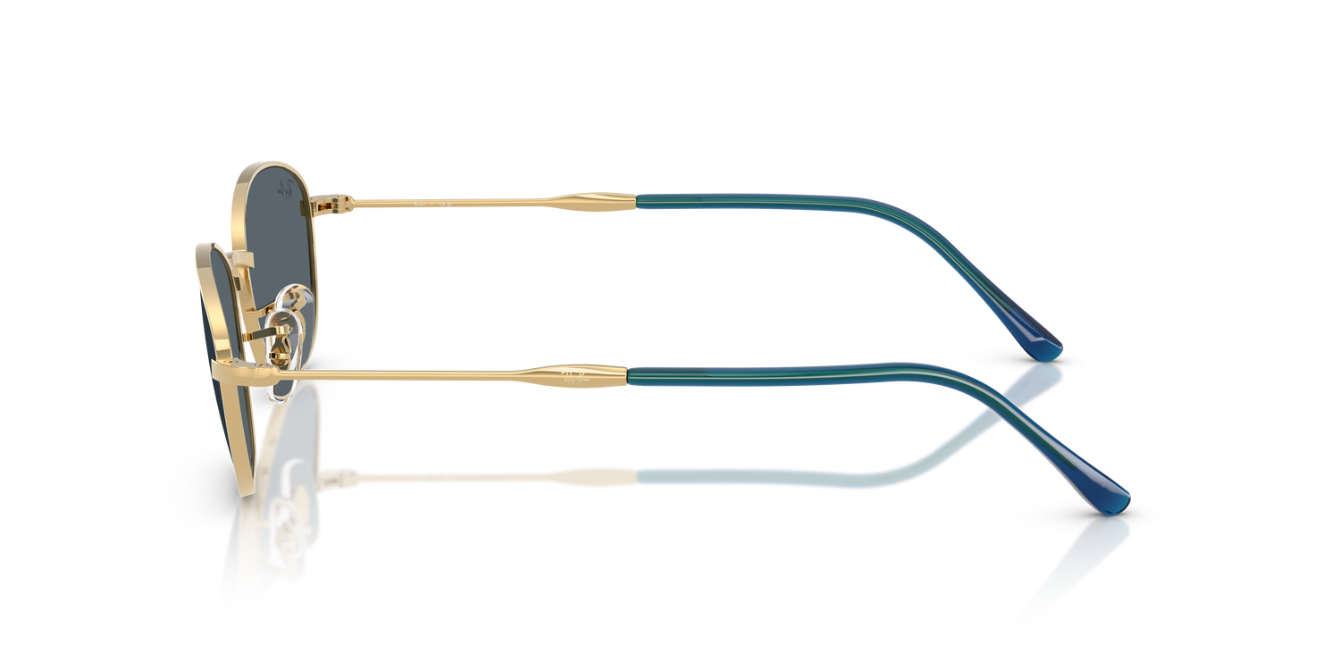 RAY-BAN RB3749 9278R5 55