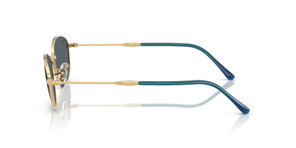 RAY-BAN RB3749 9278R5 58