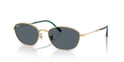 RAY-BAN RB3749 9278R5 55
