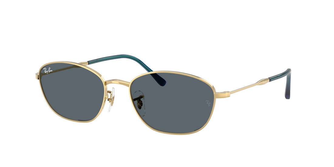 RAY-BAN RB3749 9278R5 55