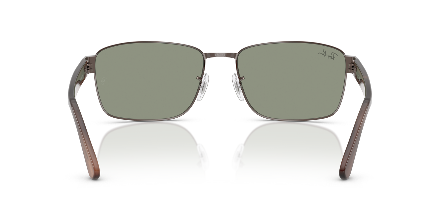 RAY-BAN RB3750 925940 59