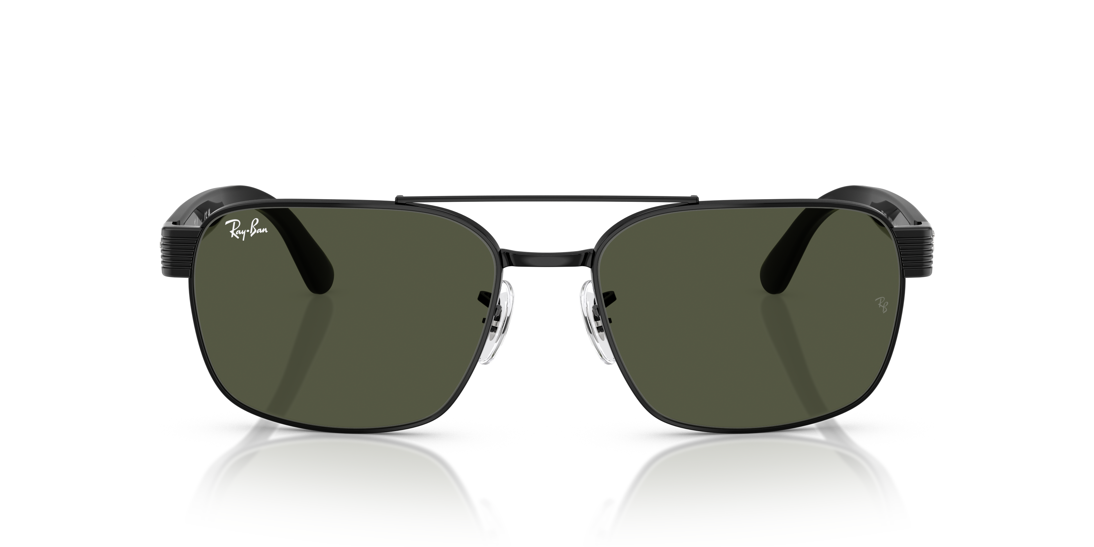 RAY-BAN RB3751 002/31 61