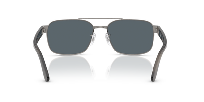 RAY-BAN RB3751 004/R5 61