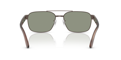RAY-BAN RB3751 925940 61