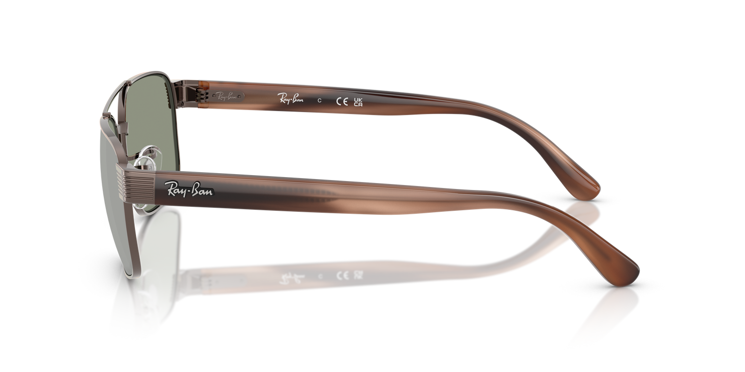 RAY-BAN RB3751 925940 61