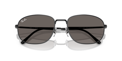 RAY-BAN RB3754 002/B1 60