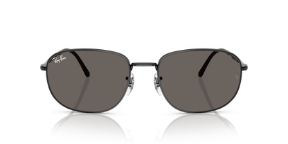 RAY-BAN RB3754 002/B1 60