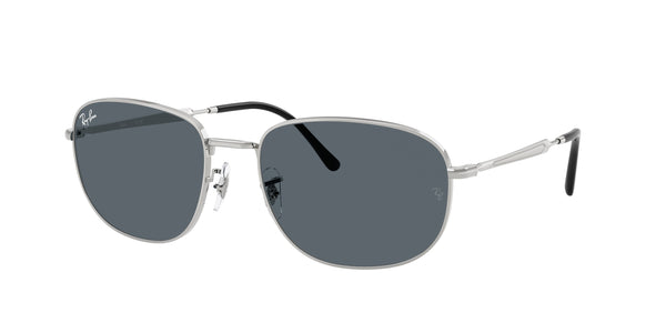 RAY-BAN RB3754 003/R5 60