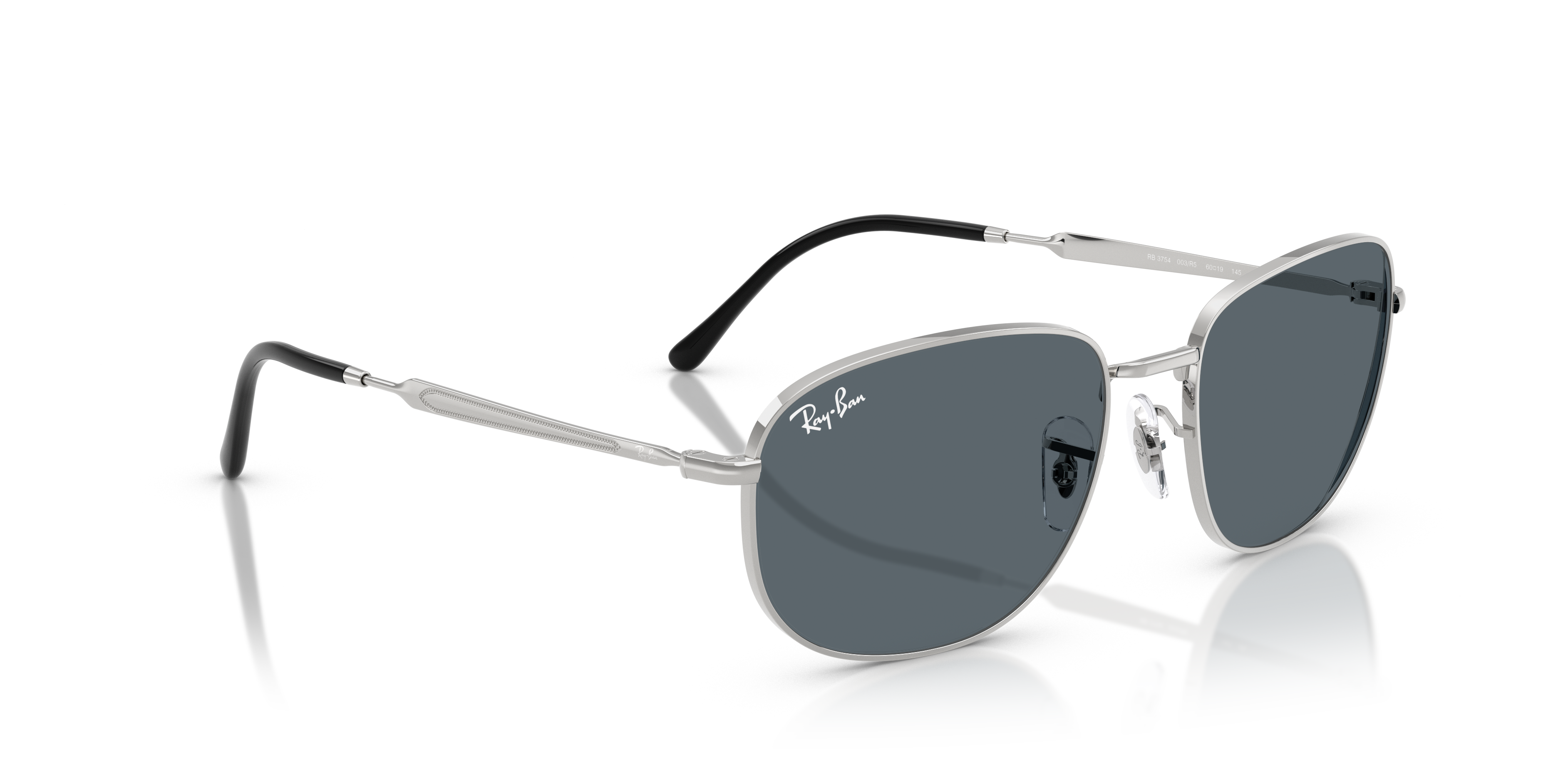 RAY-BAN RB3754 003/R5 60