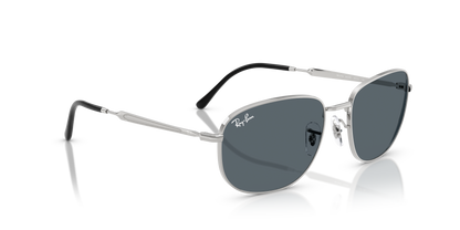 RAY-BAN RB3754 003/R5 60