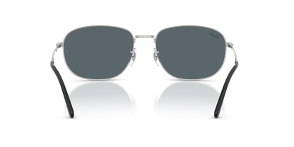 RAY-BAN RB3754 003/R5 60