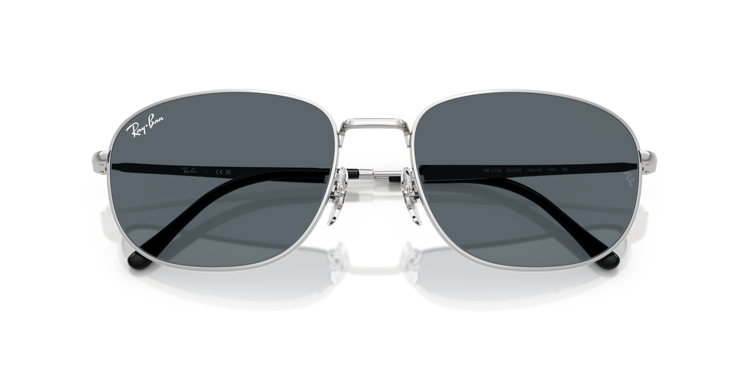 RAY-BAN RB3754 003/R5 60