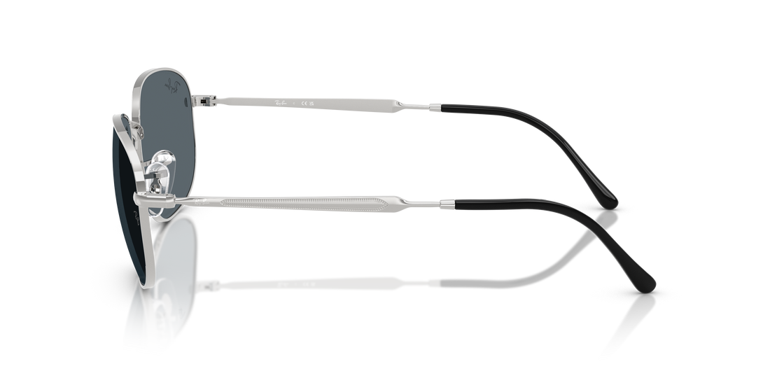 RAY-BAN RB3754 003/R5 60