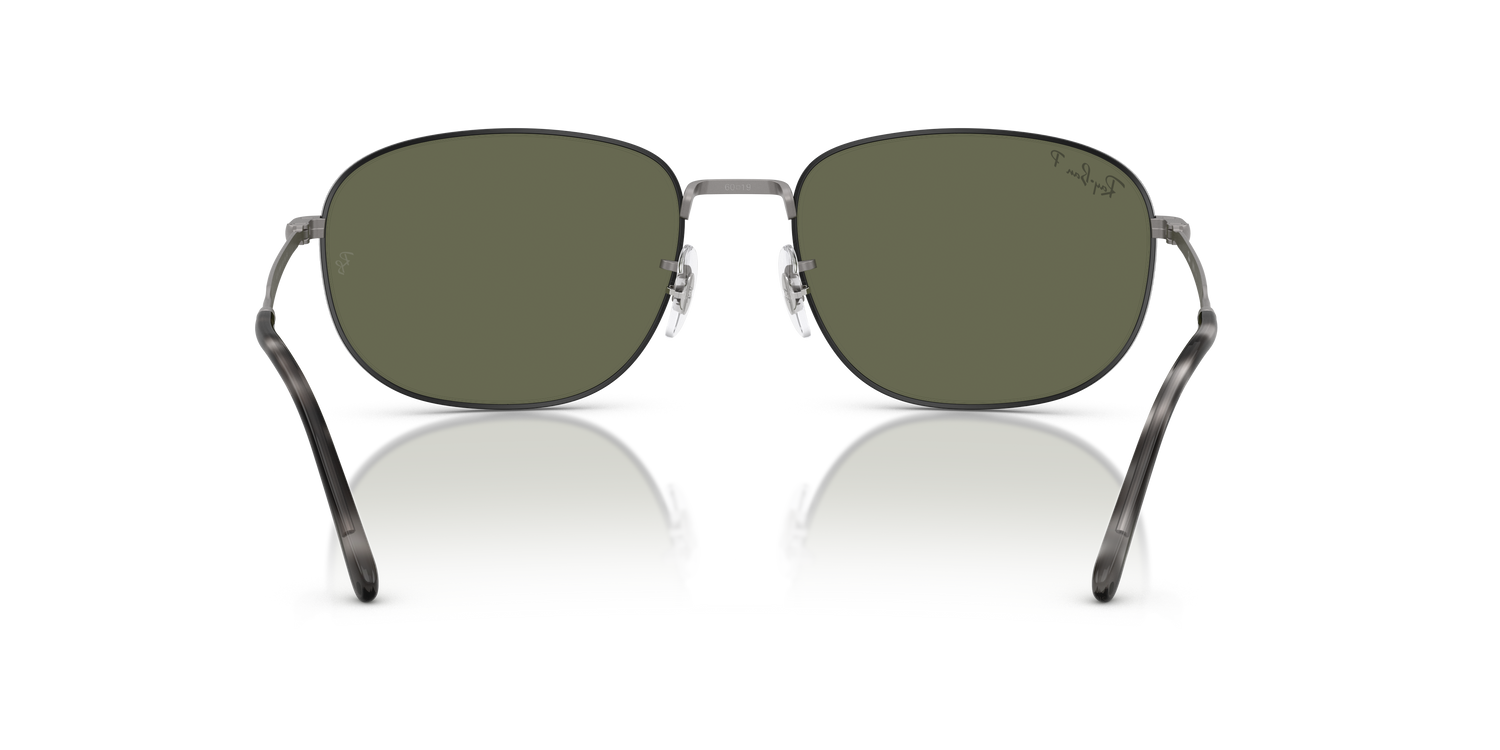 RAY-BAN RB3754 927458 60