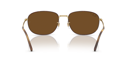RAY-BAN RB3754 927557 60